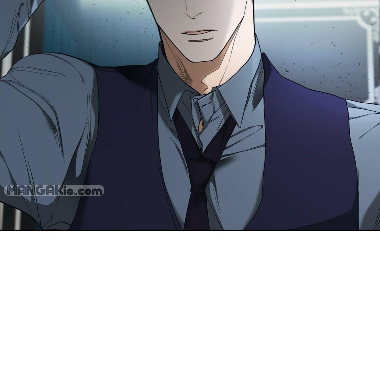 The Foul Chapter 35 - Page 48 in English