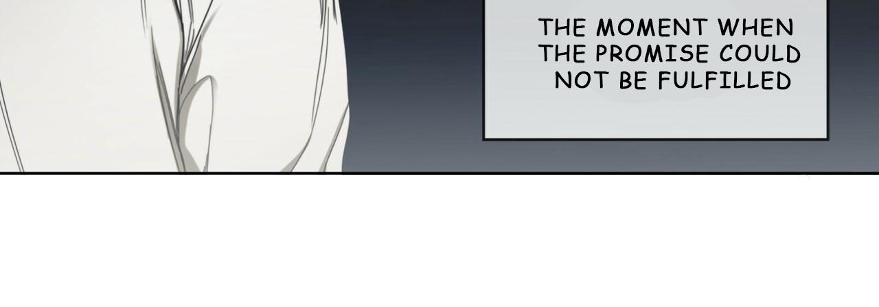 The Foul Chapter 35 - Page 50 in English