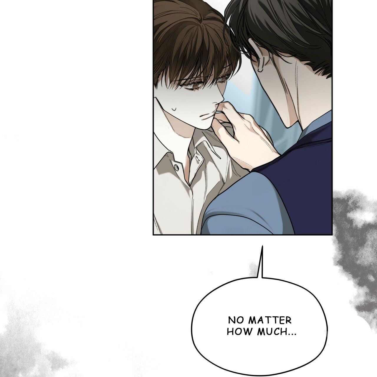 The Foul Chapter 35 - Page 55 in English