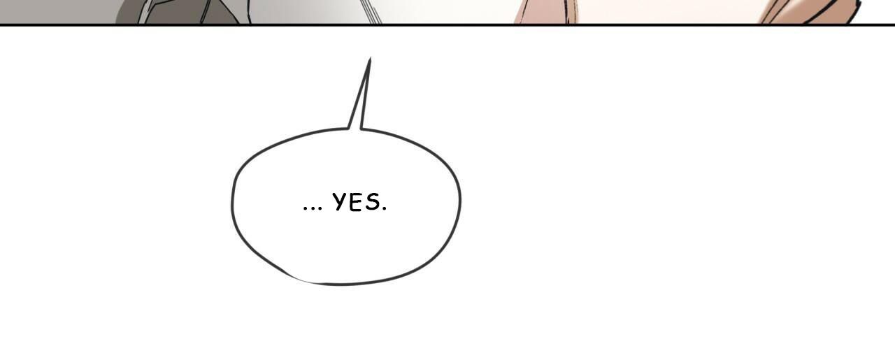 The Foul Chapter 35 - Page 60 in English