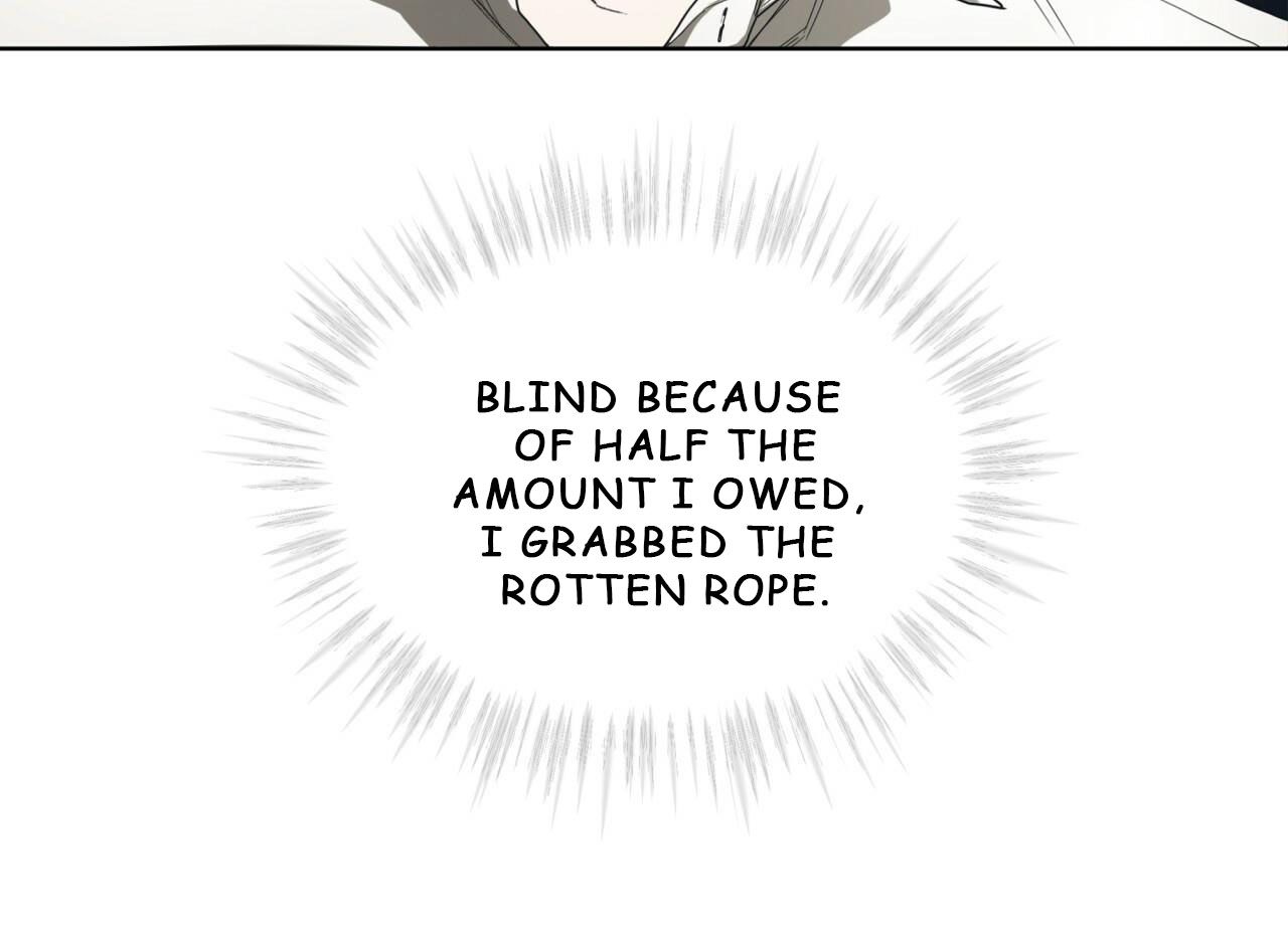 The Foul Chapter 35 - Page 70 in English