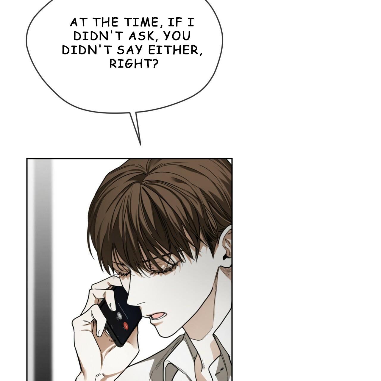 The Foul Chapter 35 - Page 86 in English