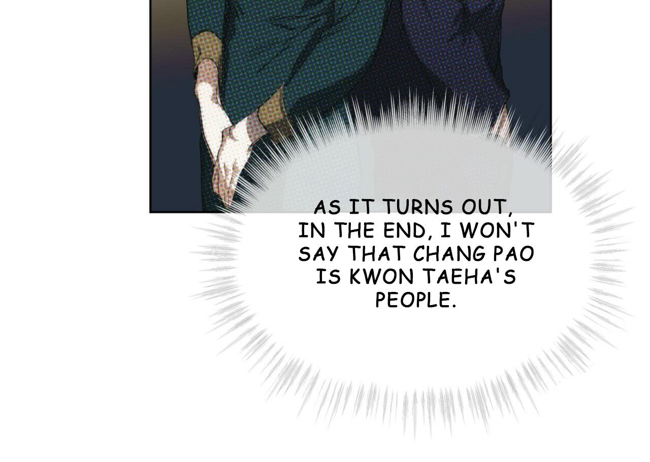 The Foul Chapter 35 - Page 89 in English