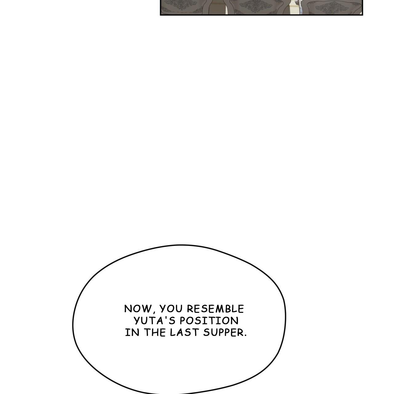 The Foul Chapter 36 - Page 101 in English
