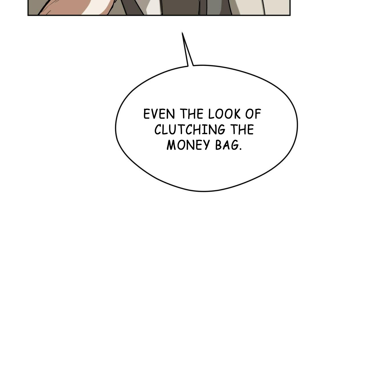 The Foul Chapter 36 - Page 103 in English