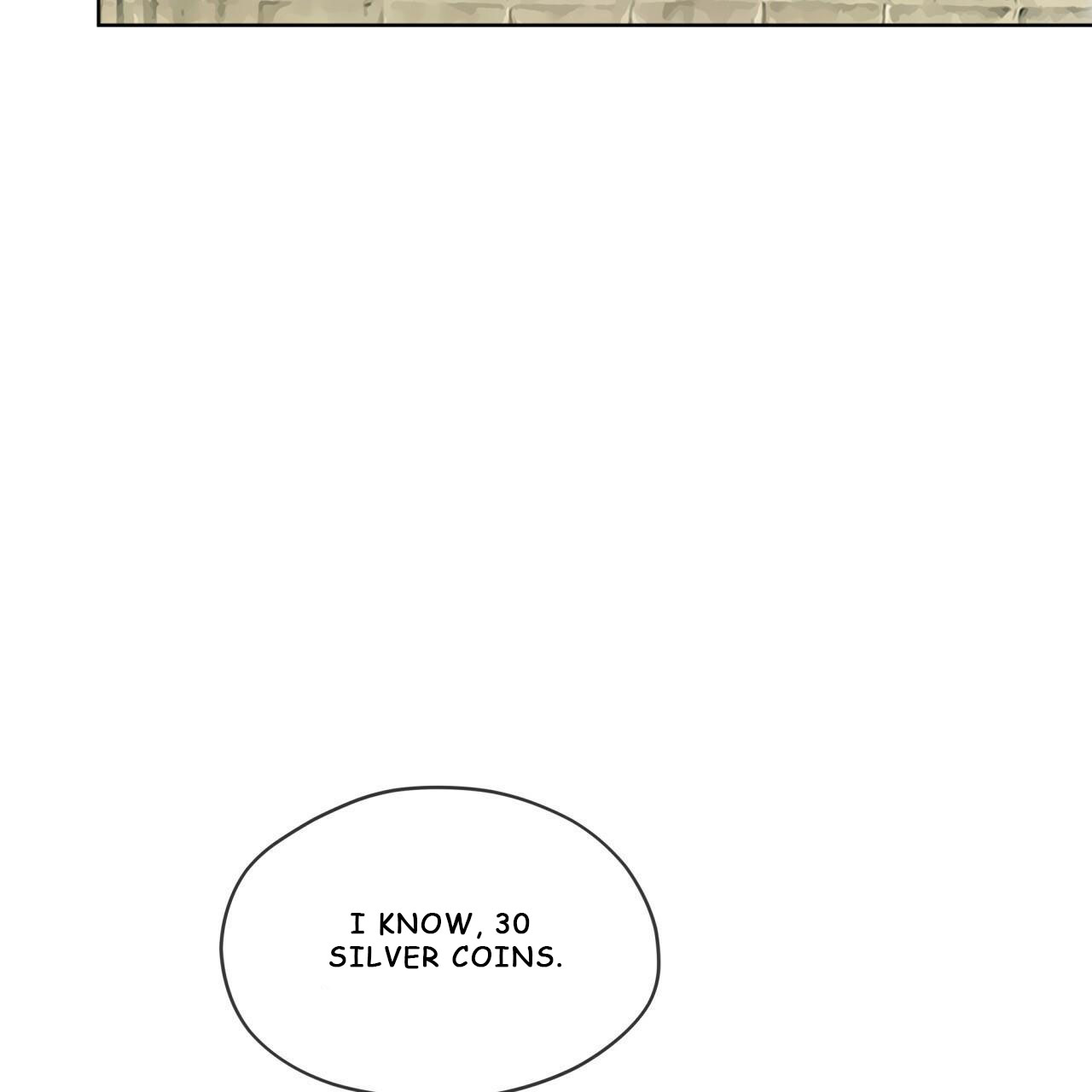 The Foul Chapter 36 - Page 105 in English