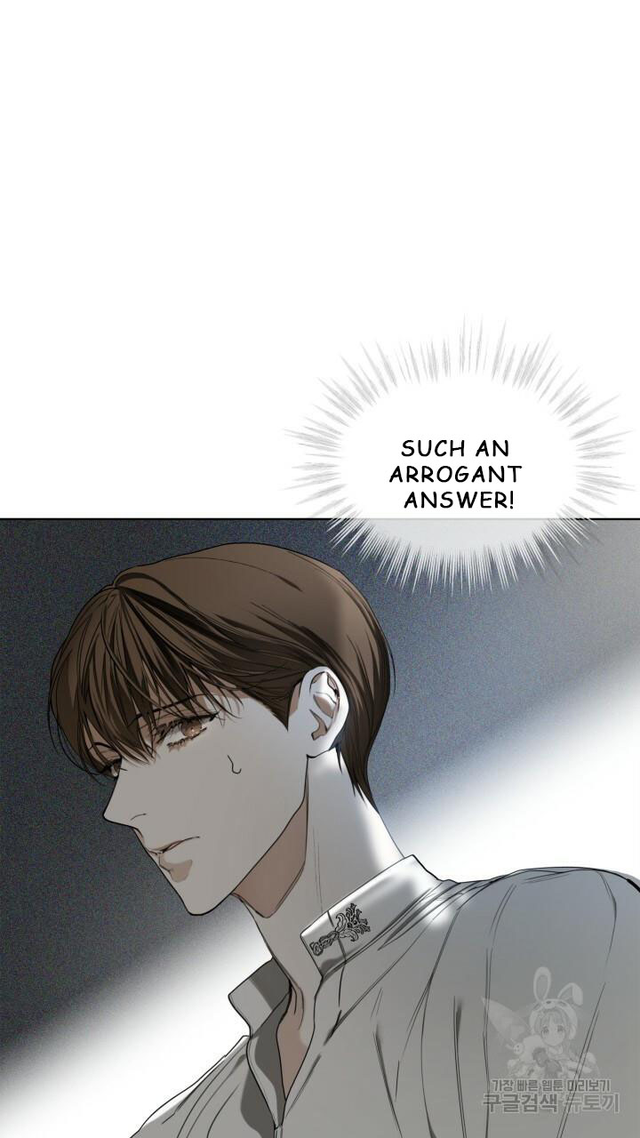 The Foul Chapter 36 - Page 114 in English