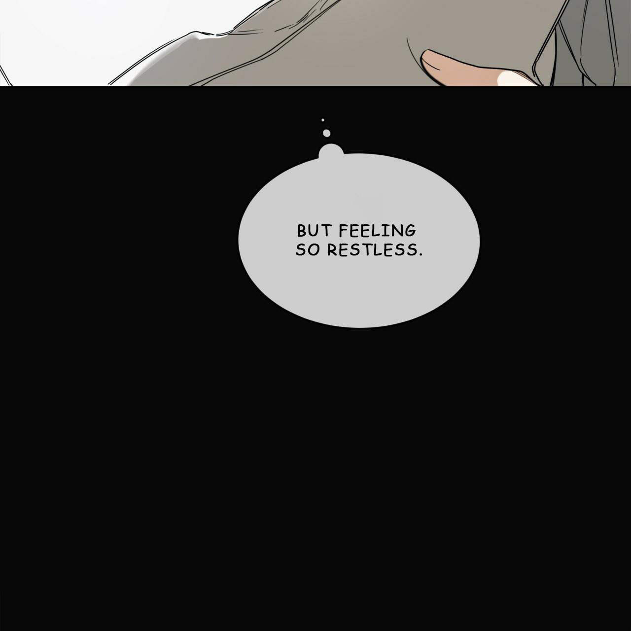 The Foul Chapter 36 - Page 16 in English
