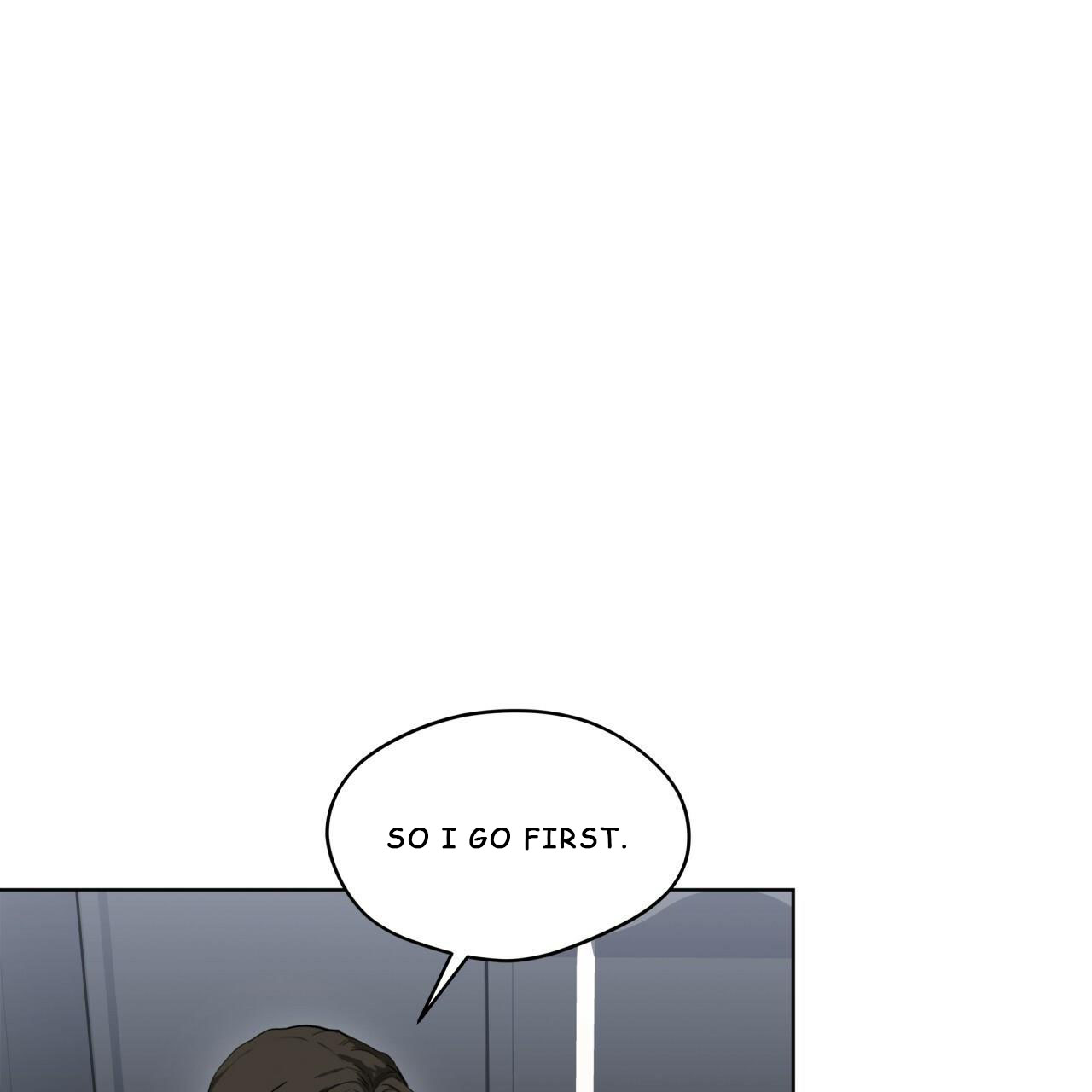 The Foul Chapter 36 - Page 29 in English