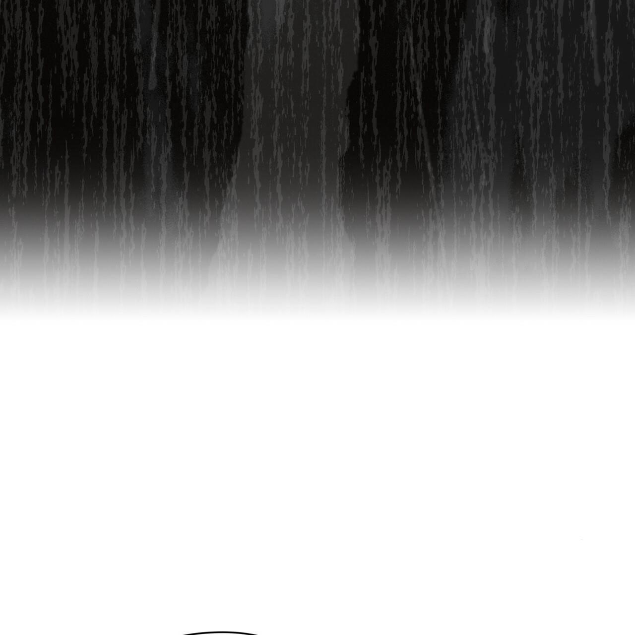 The Foul Chapter 36 - Page 73 in English