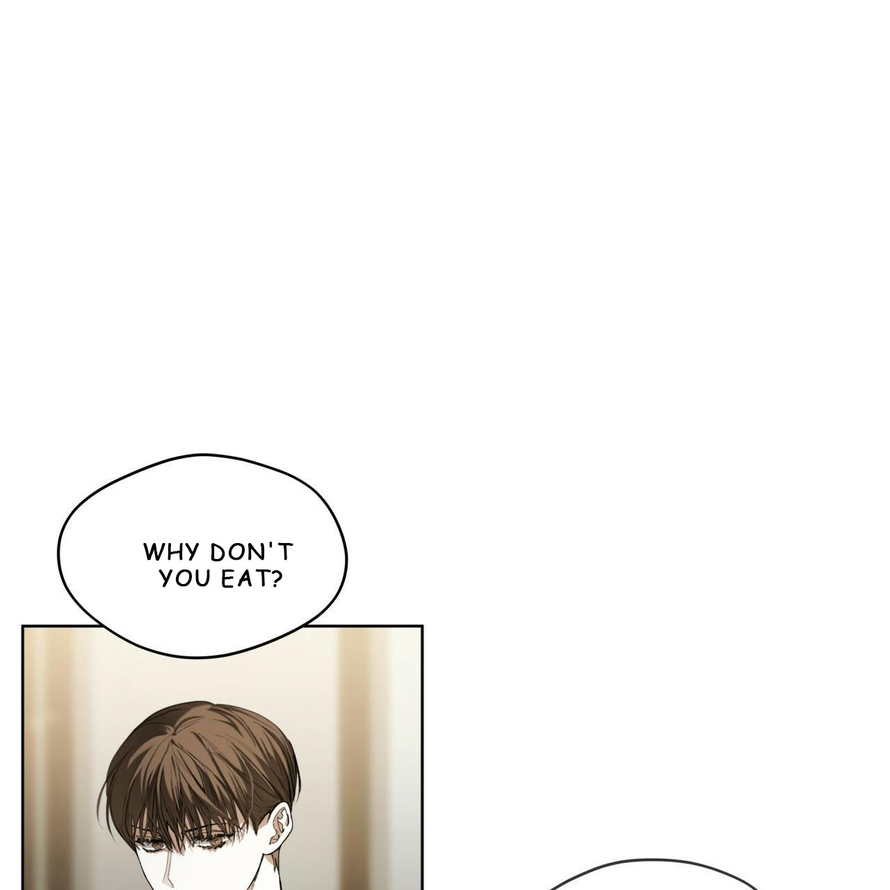 The Foul Chapter 36 - Page 79 in English