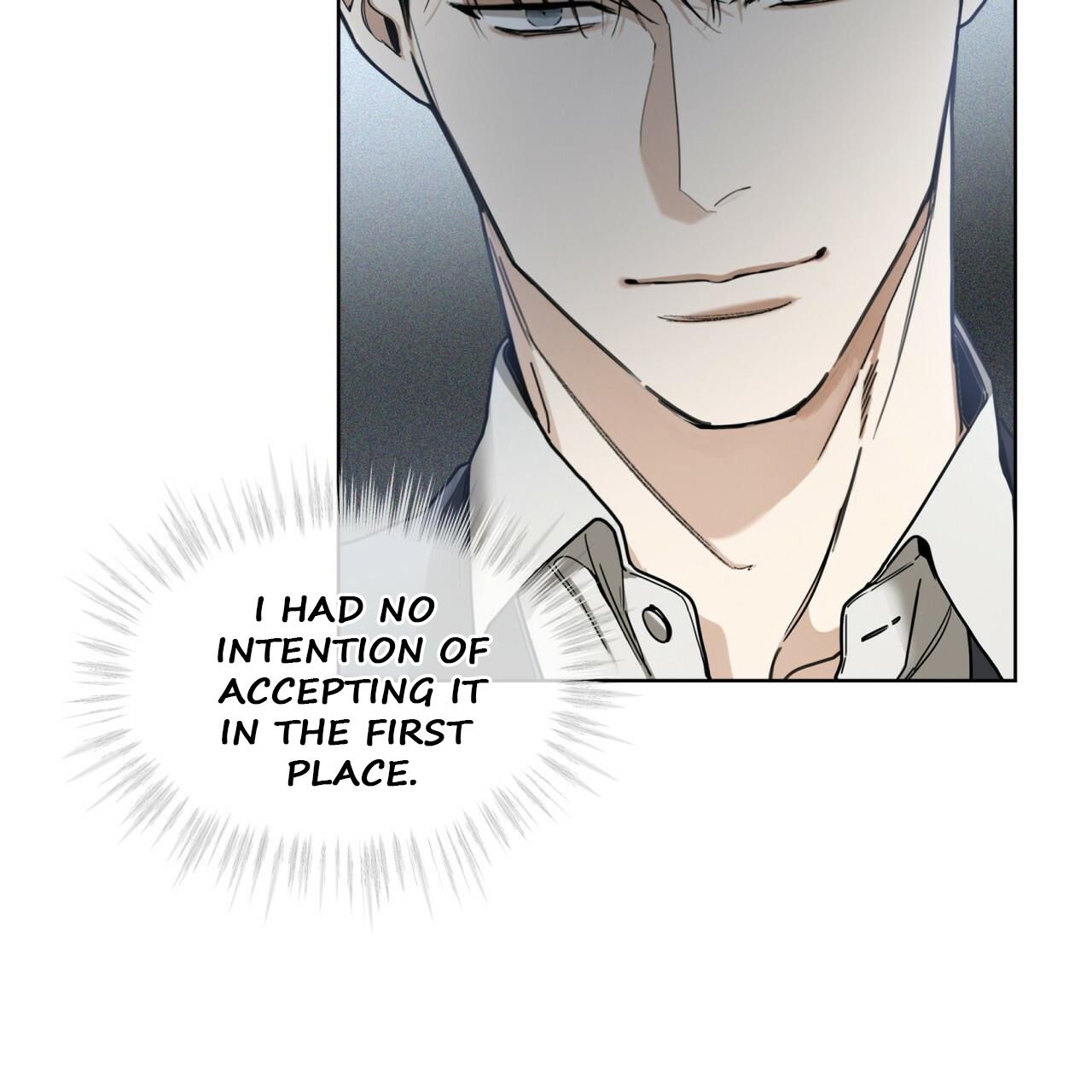 The Foul Chapter 37 - Page 101 in English