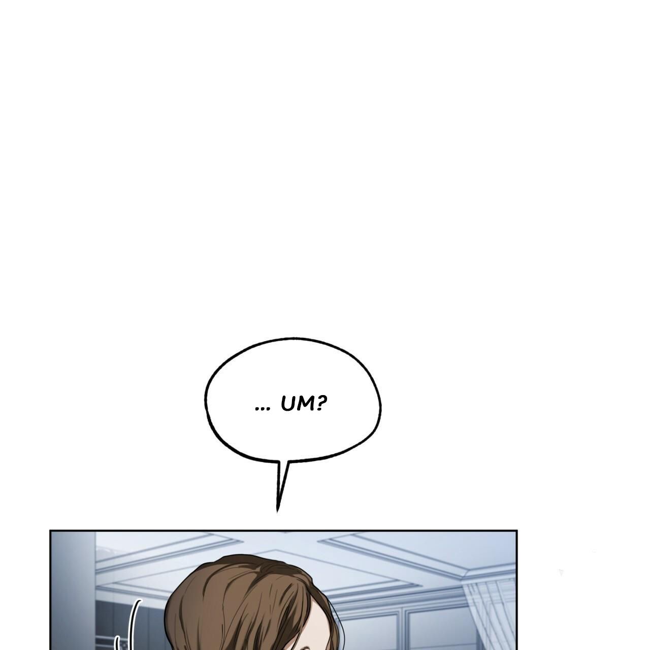The Foul Chapter 37 - Page 11 in English