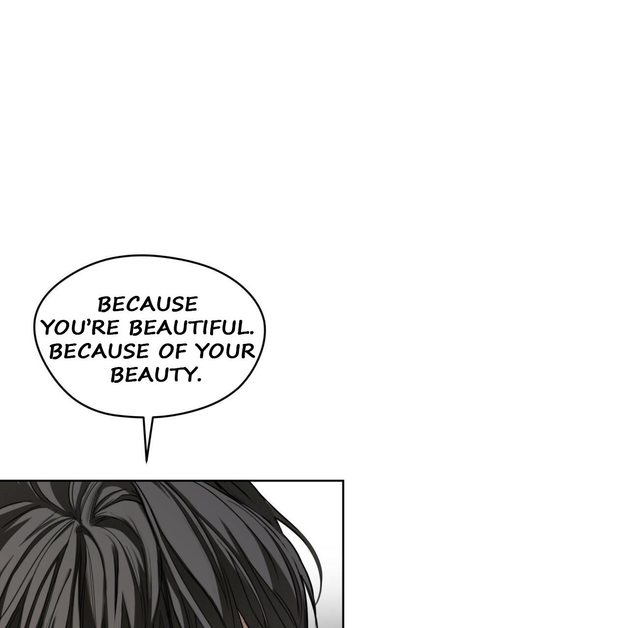 The Foul Chapter 37 - Page 27 in English