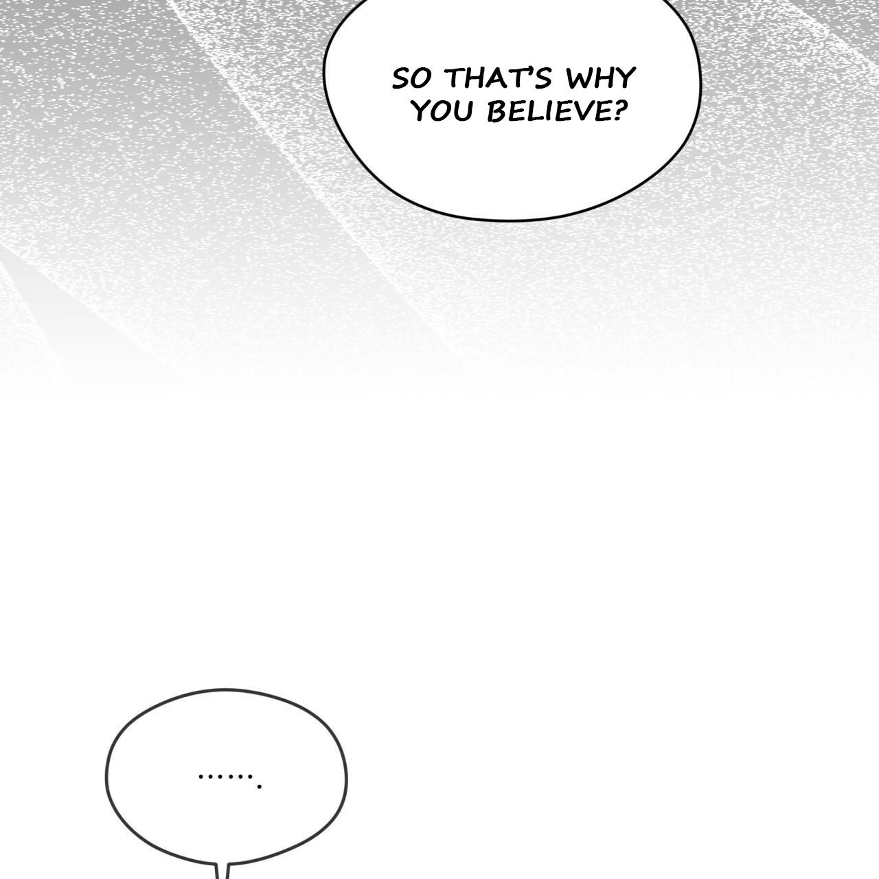 The Foul Chapter 37 - Page 32 in English