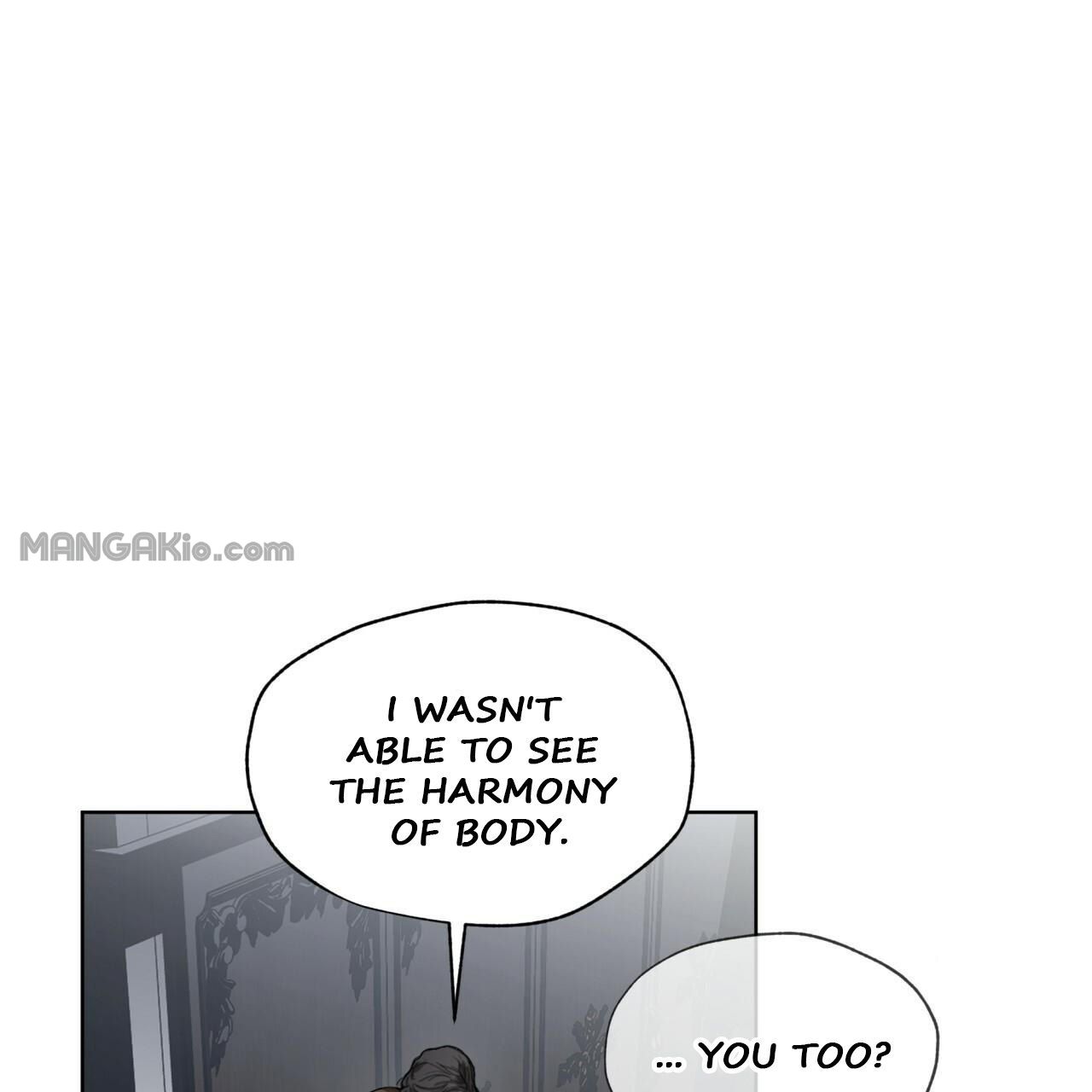 The Foul Chapter 37 - Page 45 in English