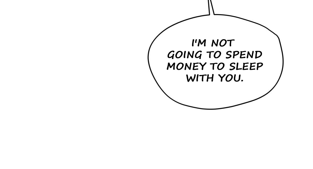 The Foul Chapter 37 - Page 48 in English