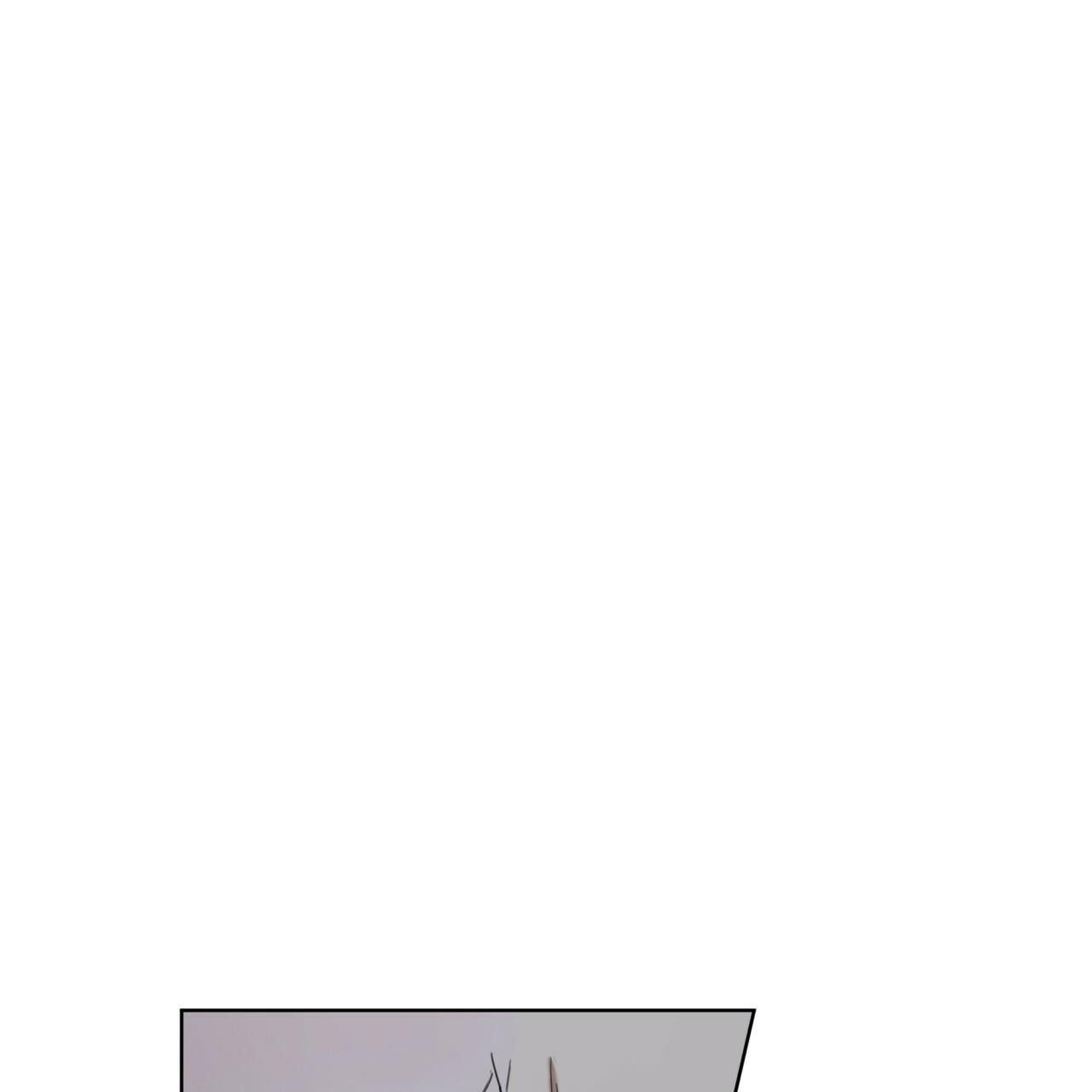 The Foul Chapter 37 - Page 66 in English