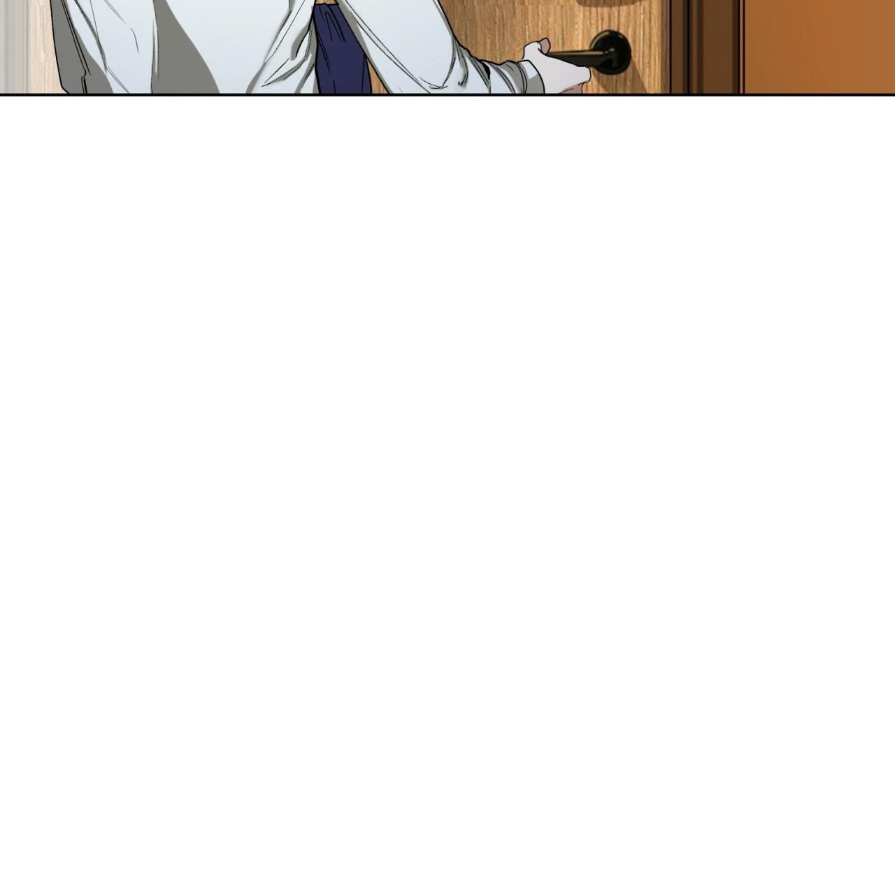 The Foul Chapter 37 - Page 8 in English