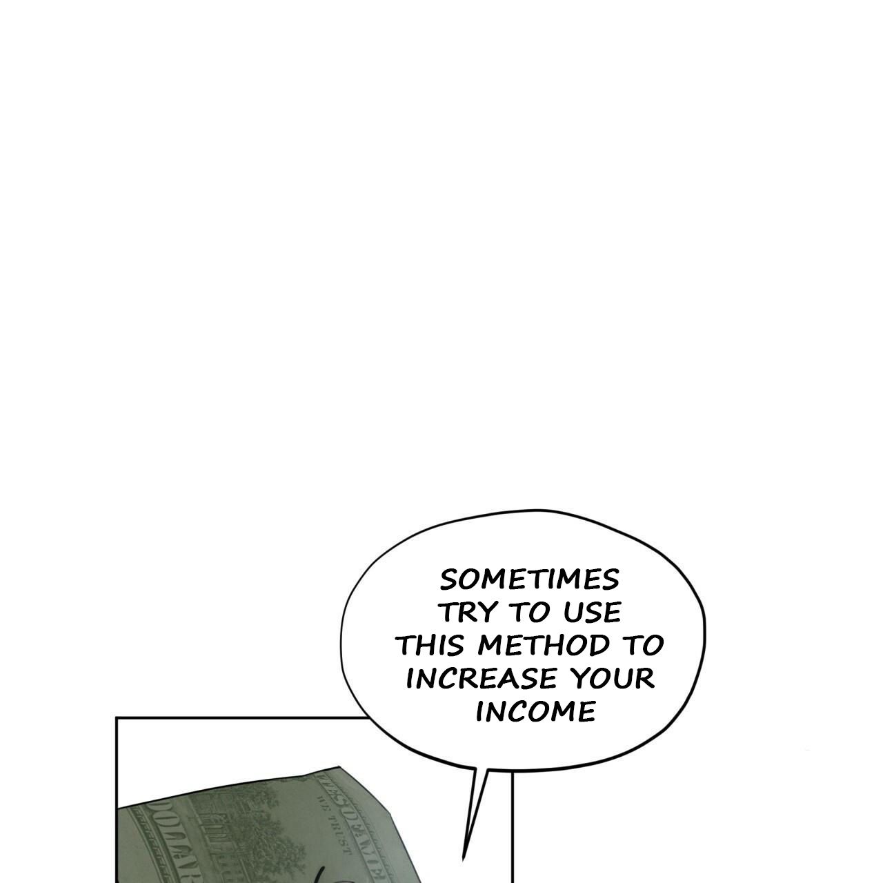 The Foul Chapter 37 - Page 80 in English