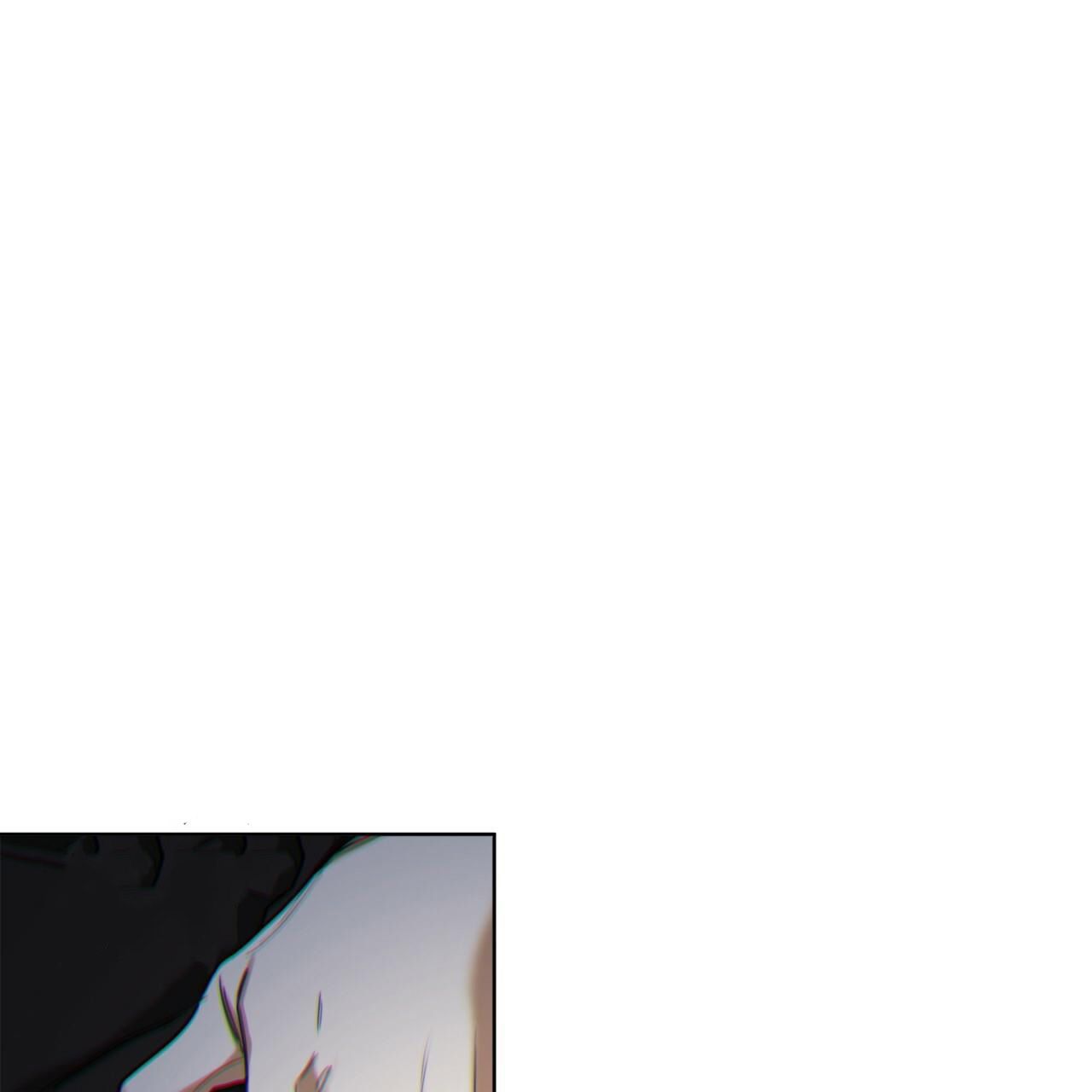 The Foul Chapter 37 - Page 91 in English