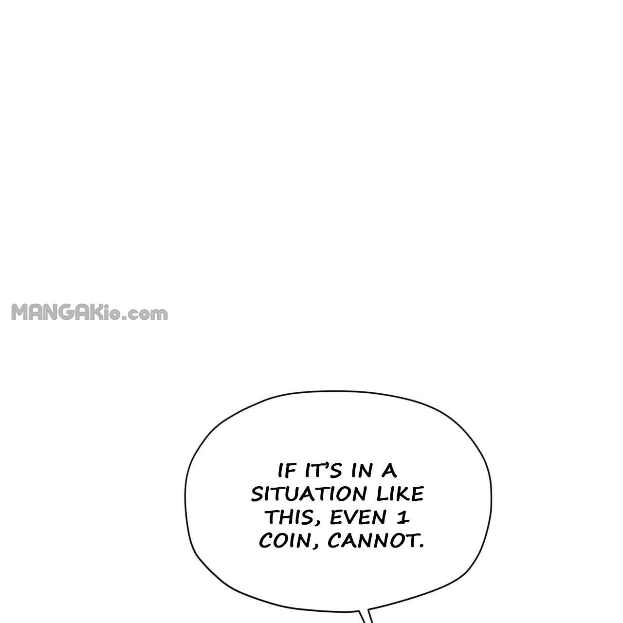 The Foul Chapter 37 - Page 93 in English