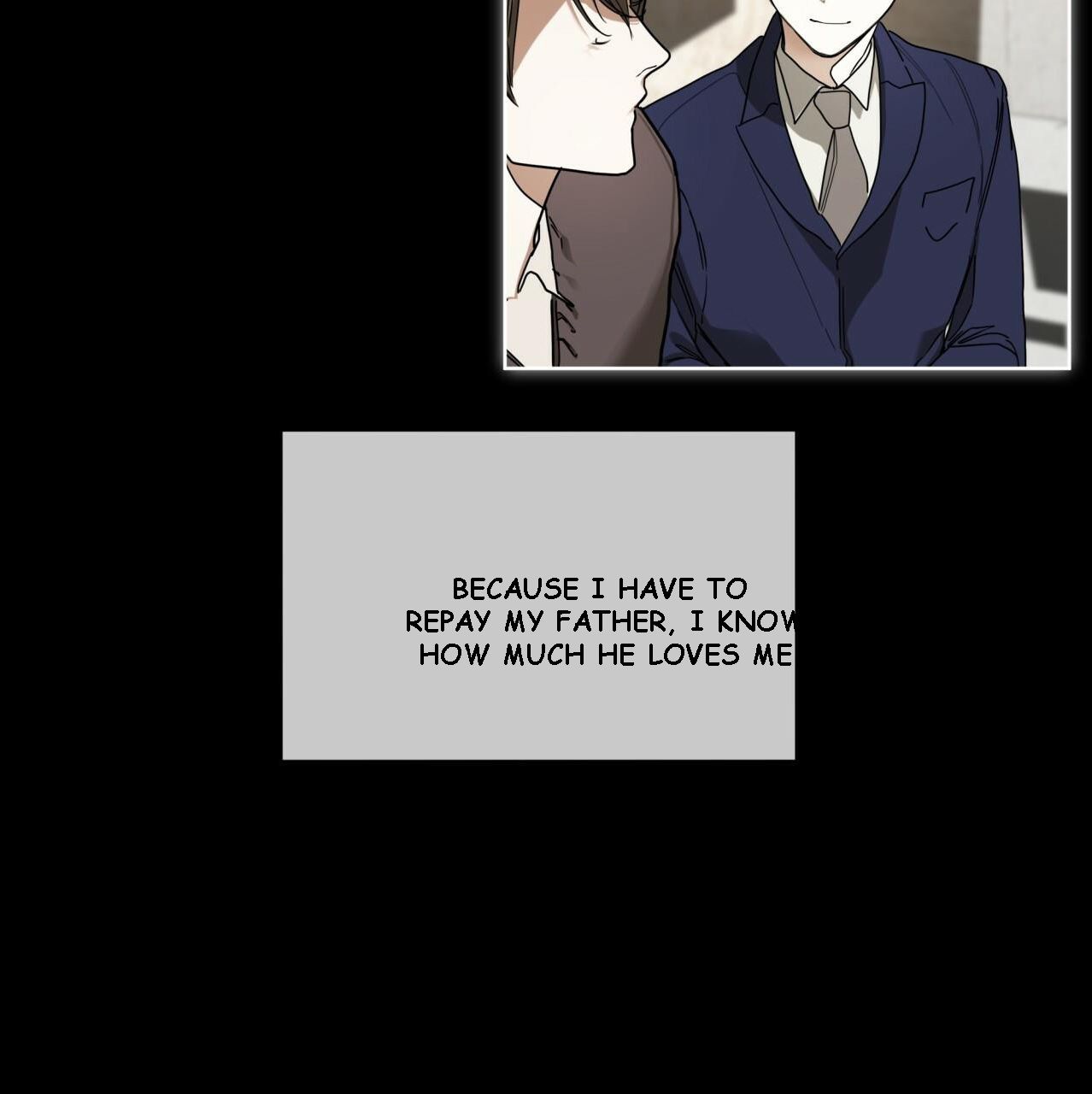 The Foul Chapter 38 - Page 103 in English