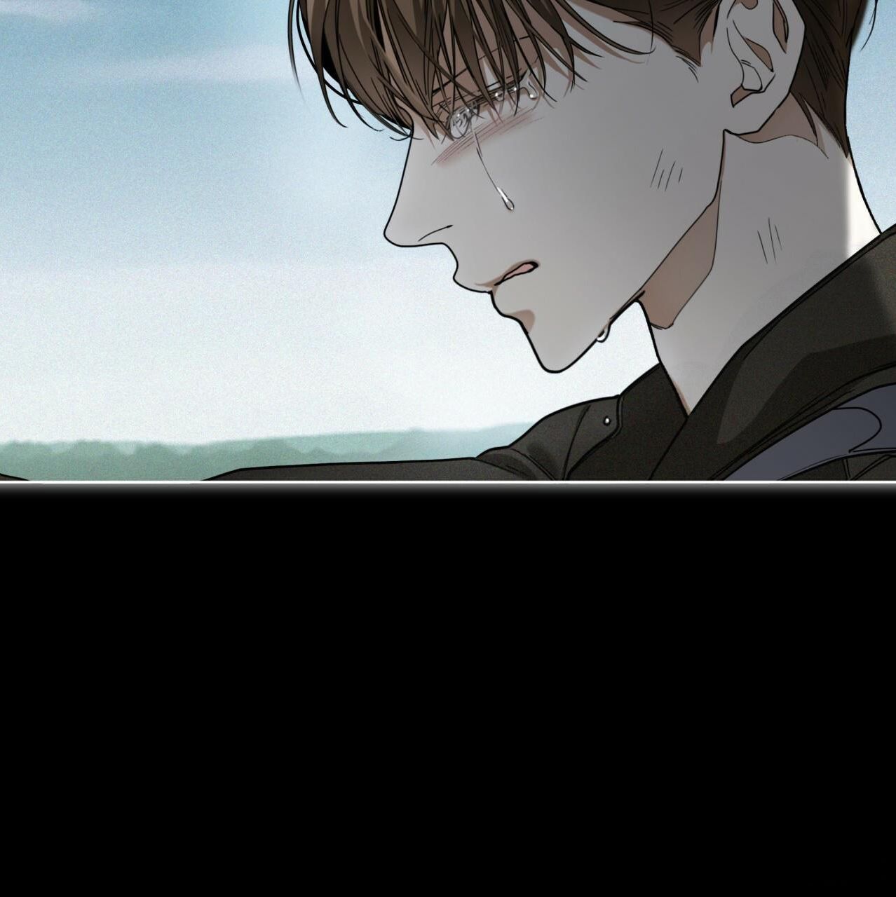 The Foul Chapter 38 - Page 118 in English