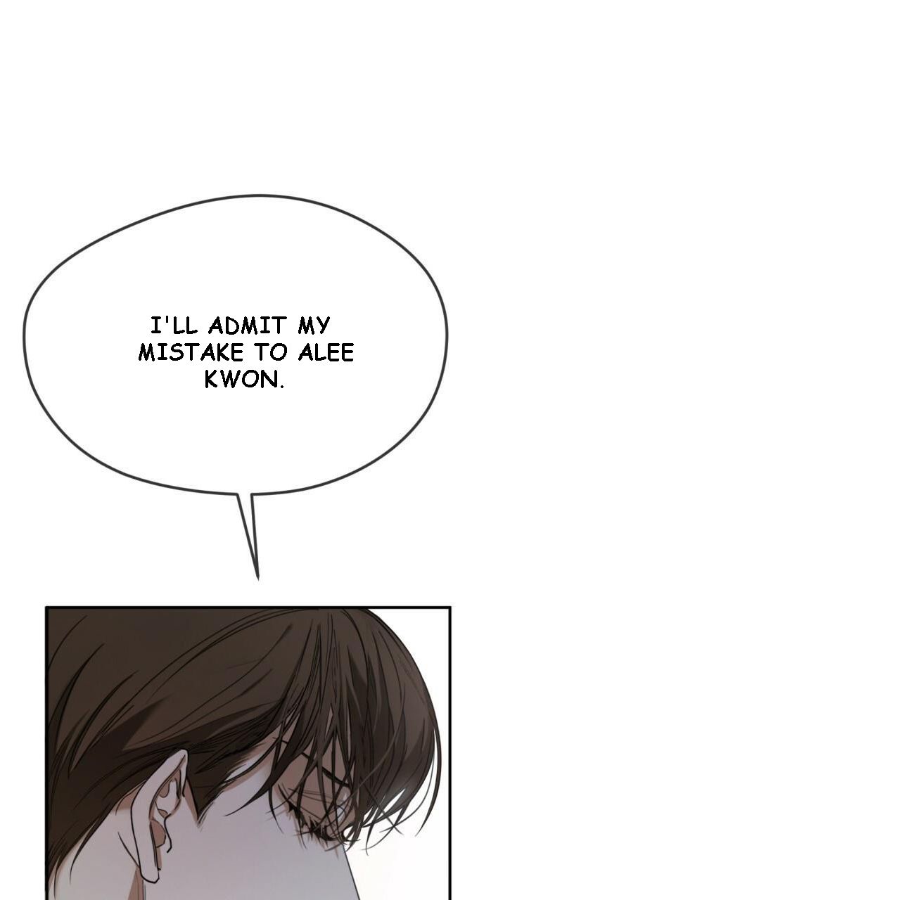 The Foul Chapter 38 - Page 32 in English