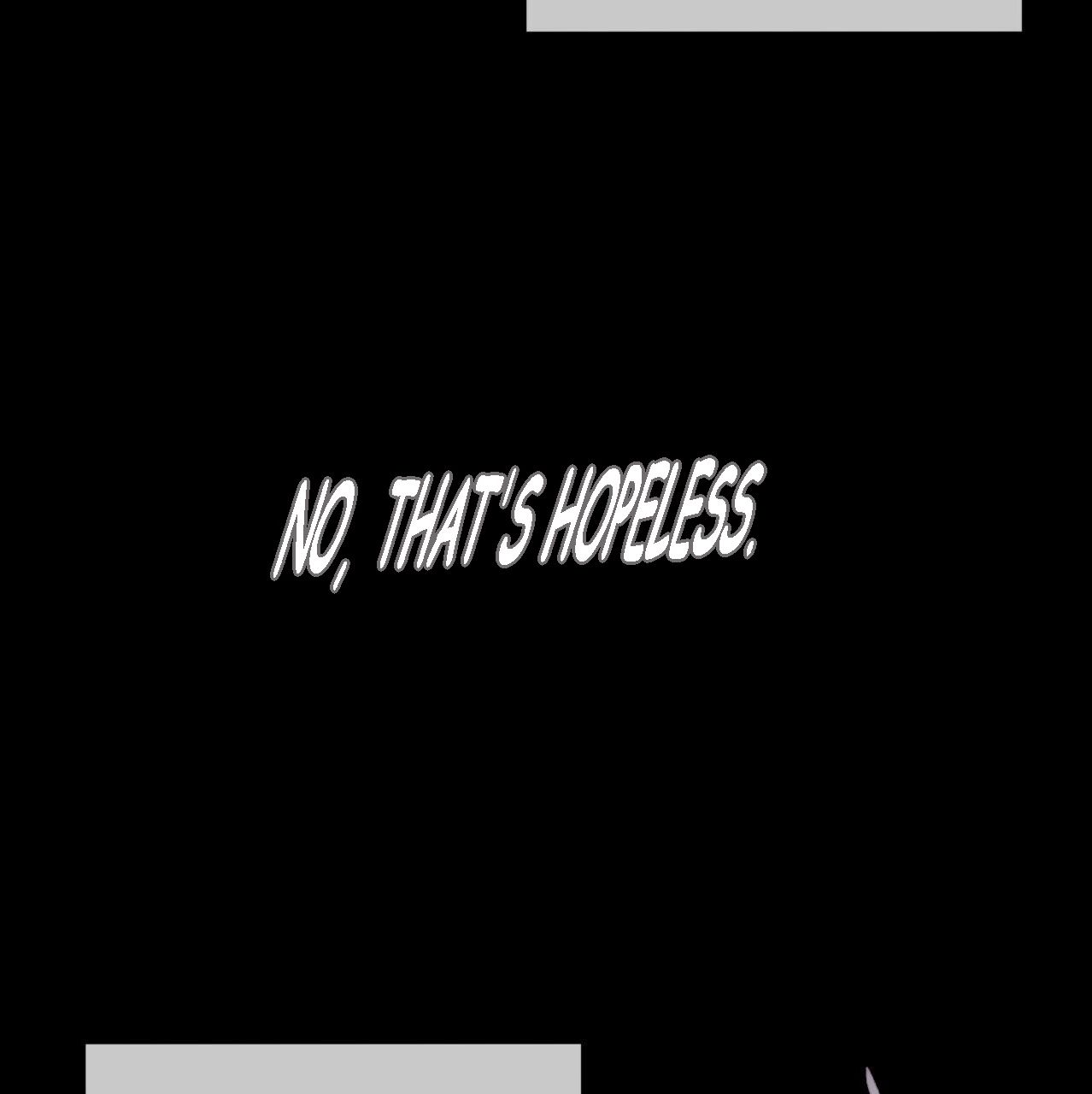 The Foul Chapter 38 - Page 44 in English