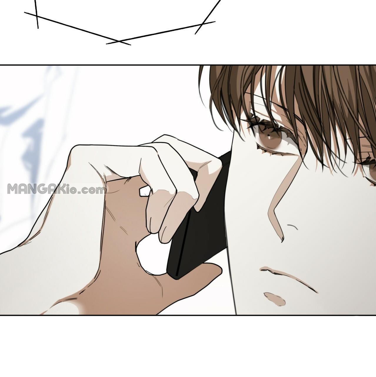 The Foul Chapter 38 - Page 59 in English