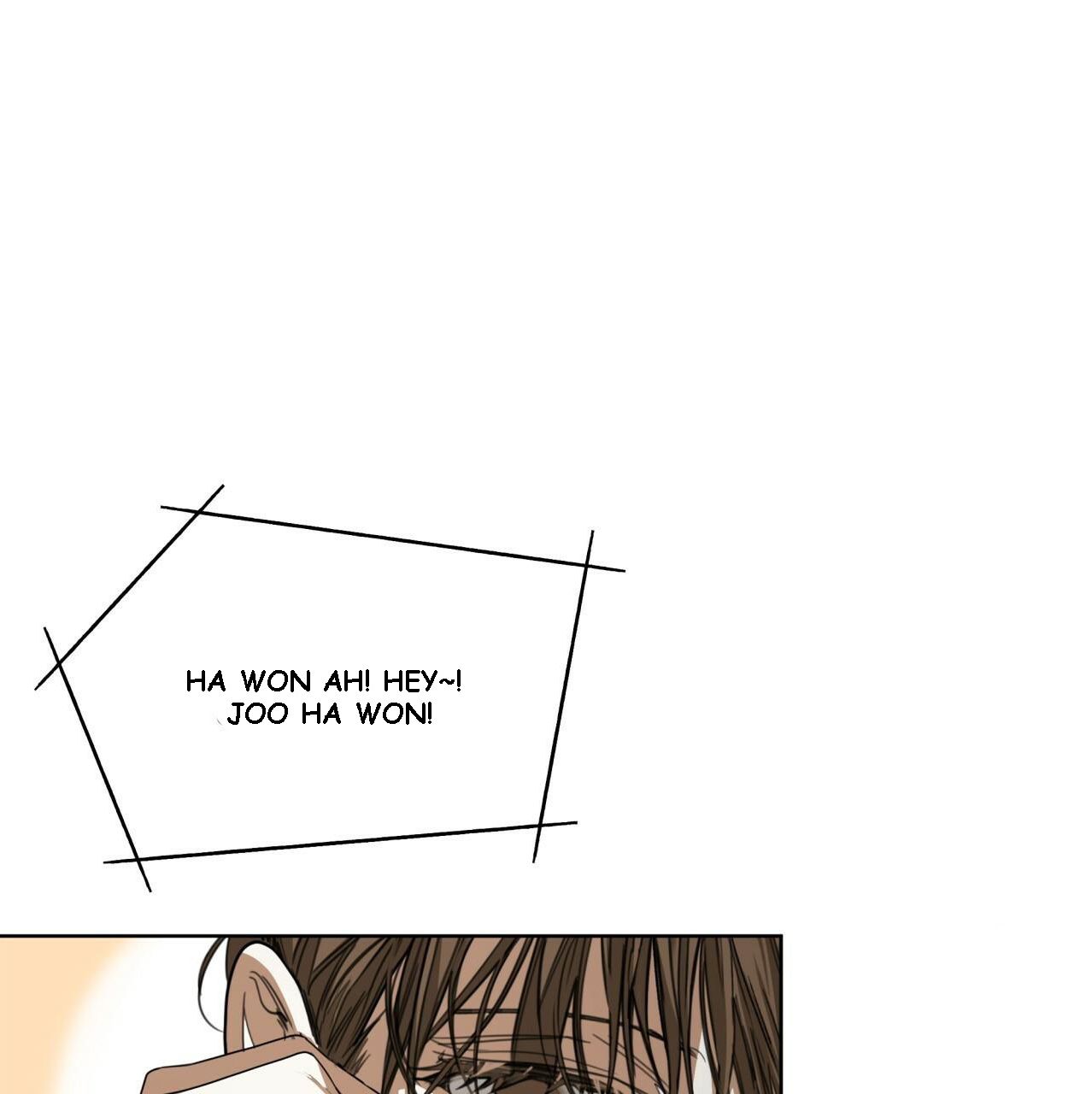 The Foul Chapter 38 - Page 62 in English