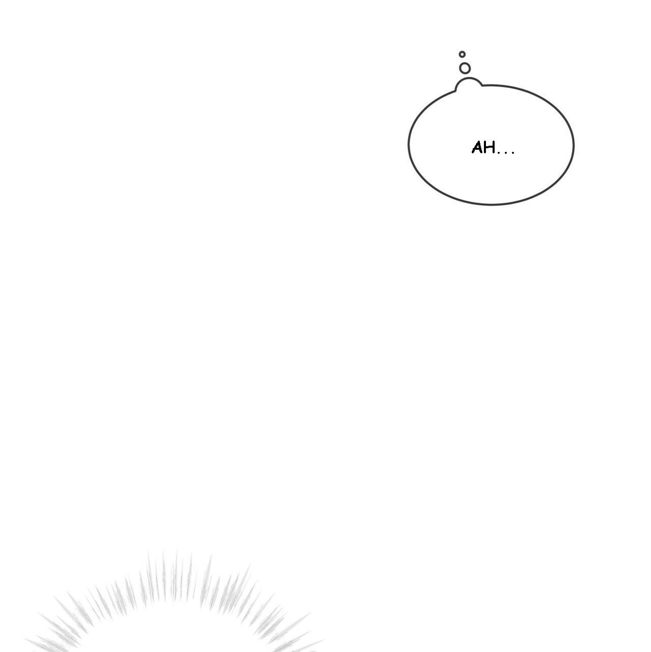 The Foul Chapter 38 - Page 79 in English