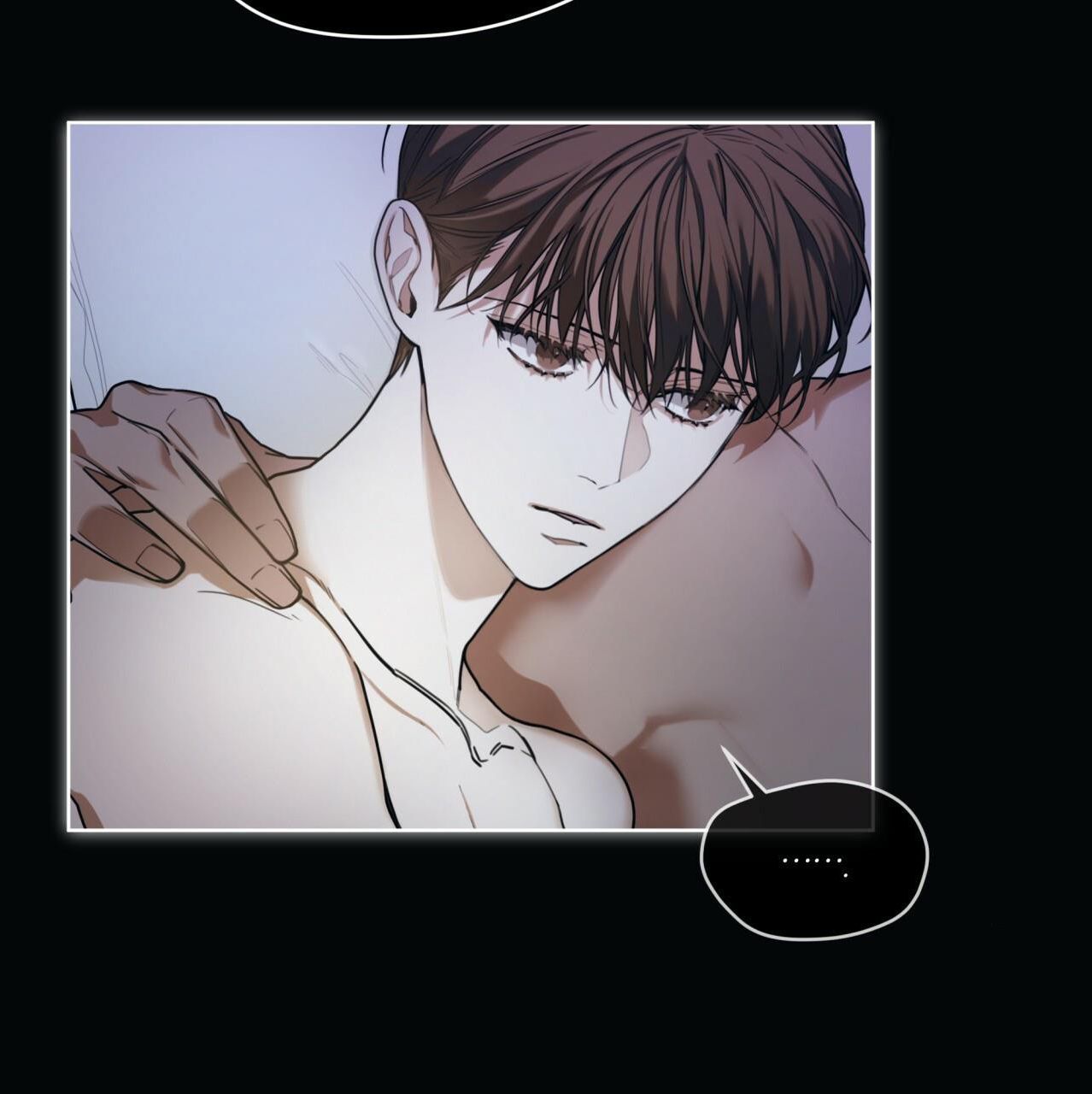 The Foul Chapter 38 - Page 8 in English