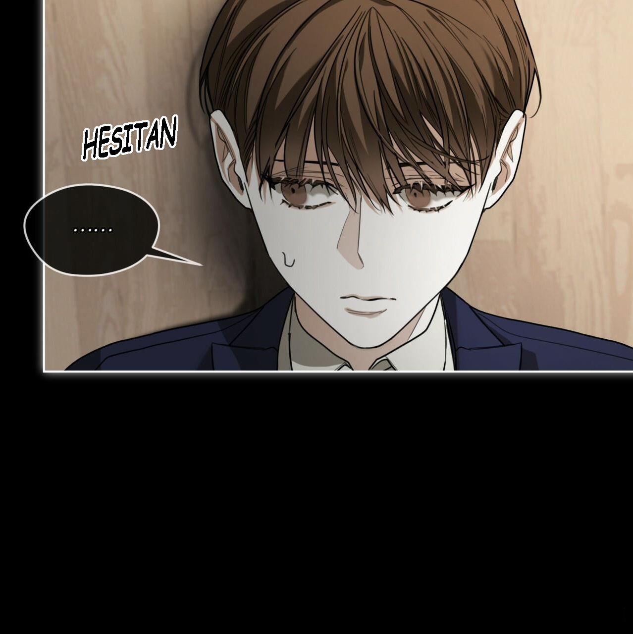 The Foul Chapter 38 - Page 93 in English