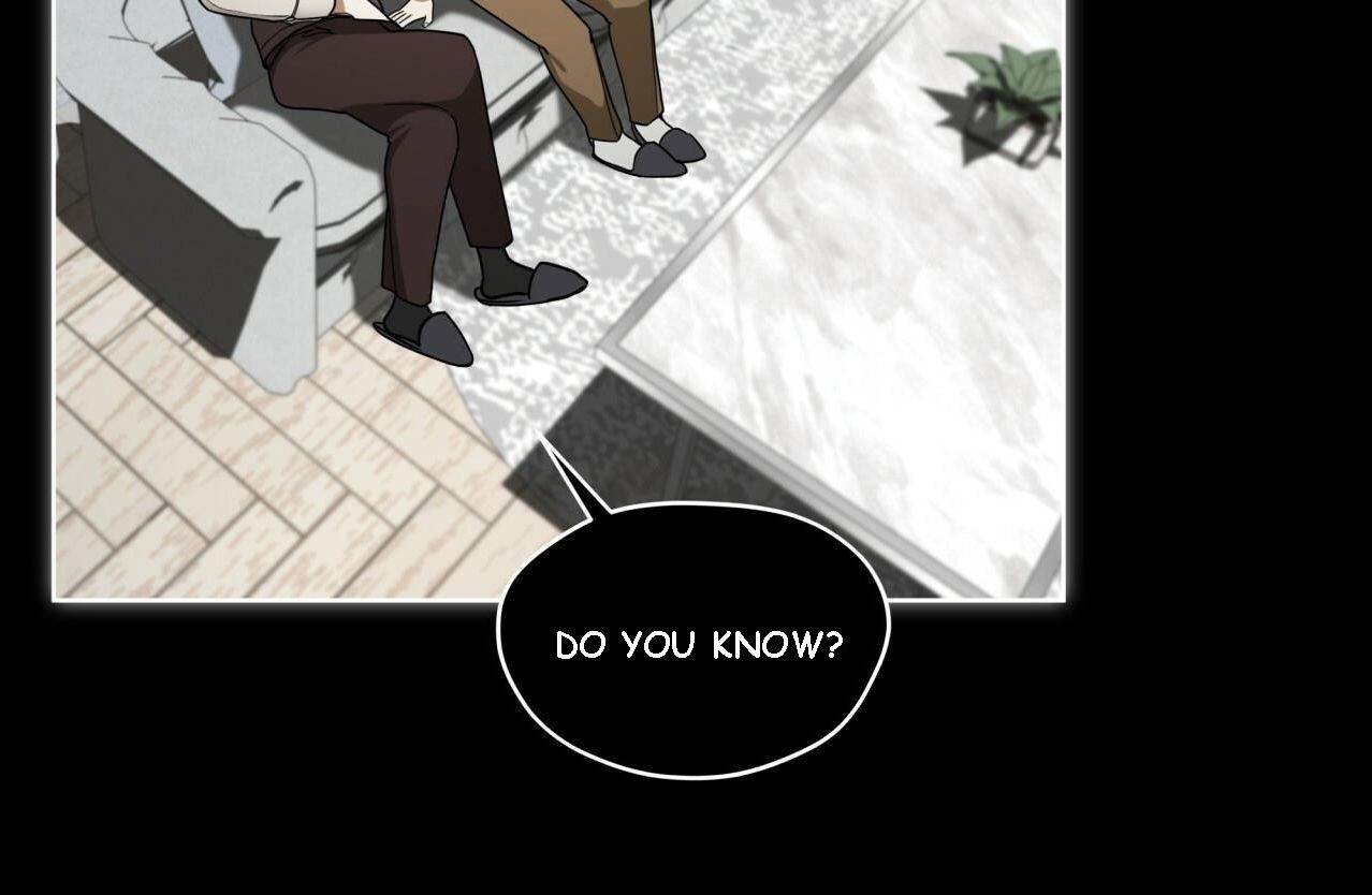 The Foul Chapter 38 - Page 97 in English