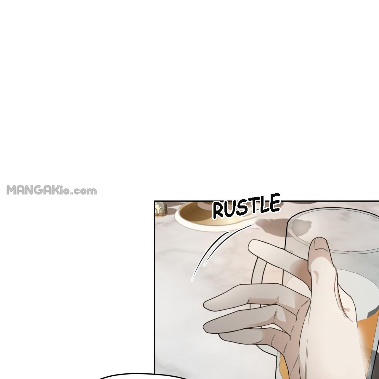 The Foul Chapter 39 - Page 10 in English