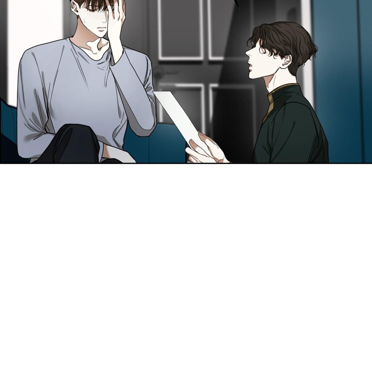 The Foul Chapter 39 - Page 101 in English