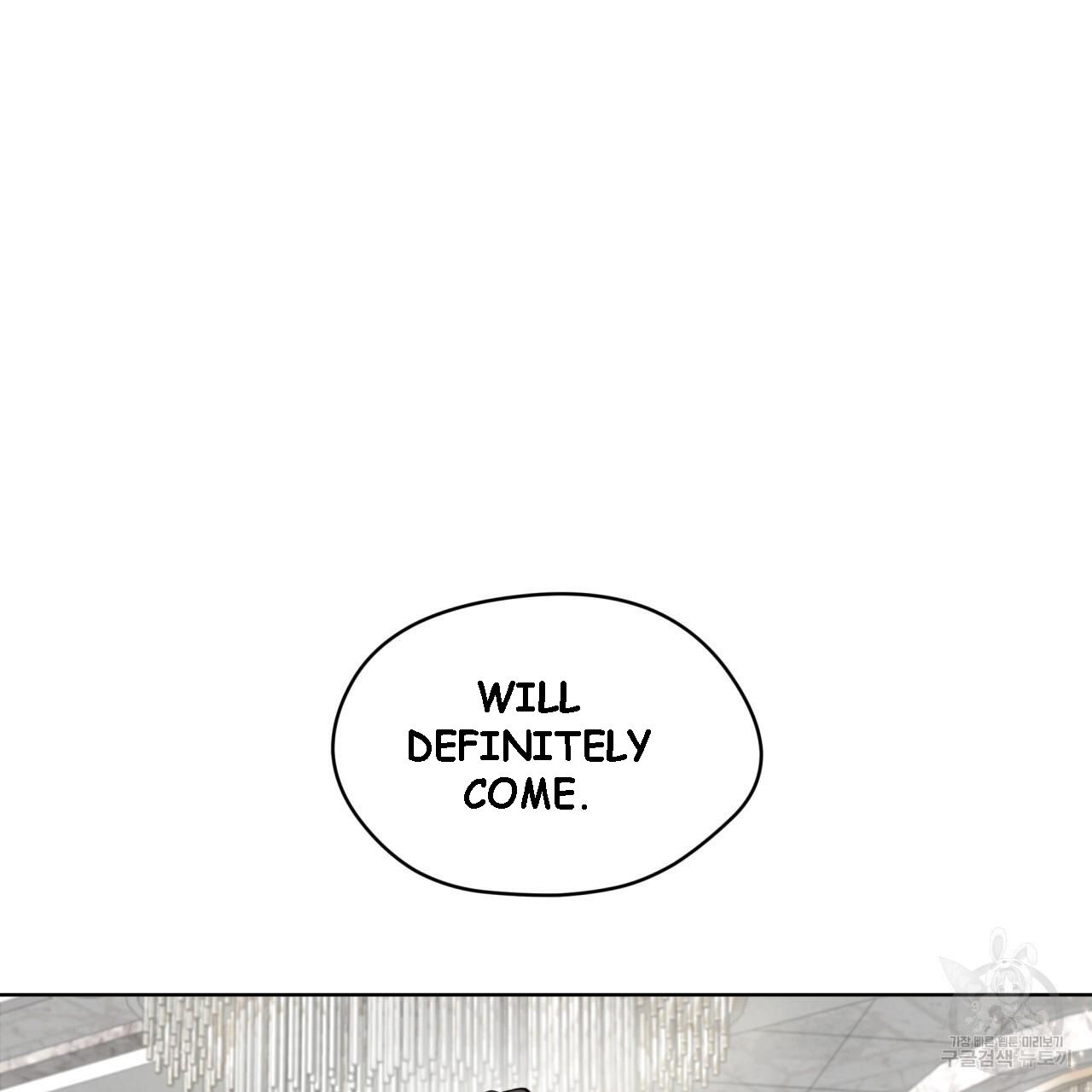 The Foul Chapter 39 - Page 109 in English