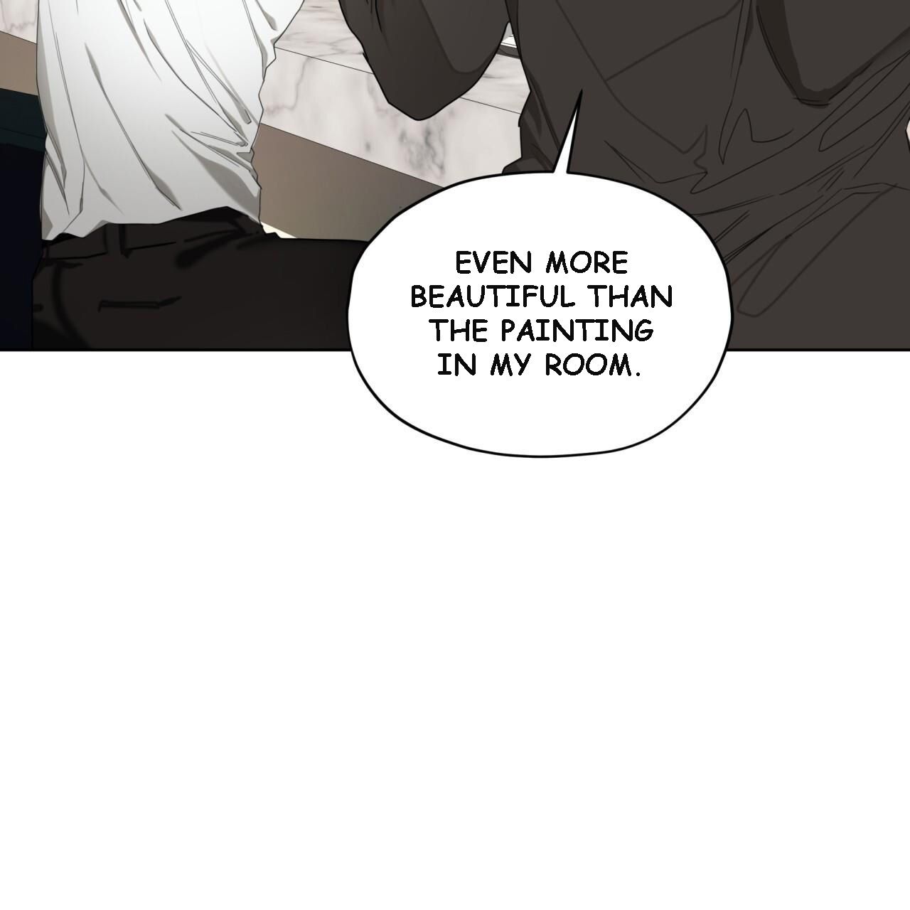The Foul Chapter 39 - Page 12 in English