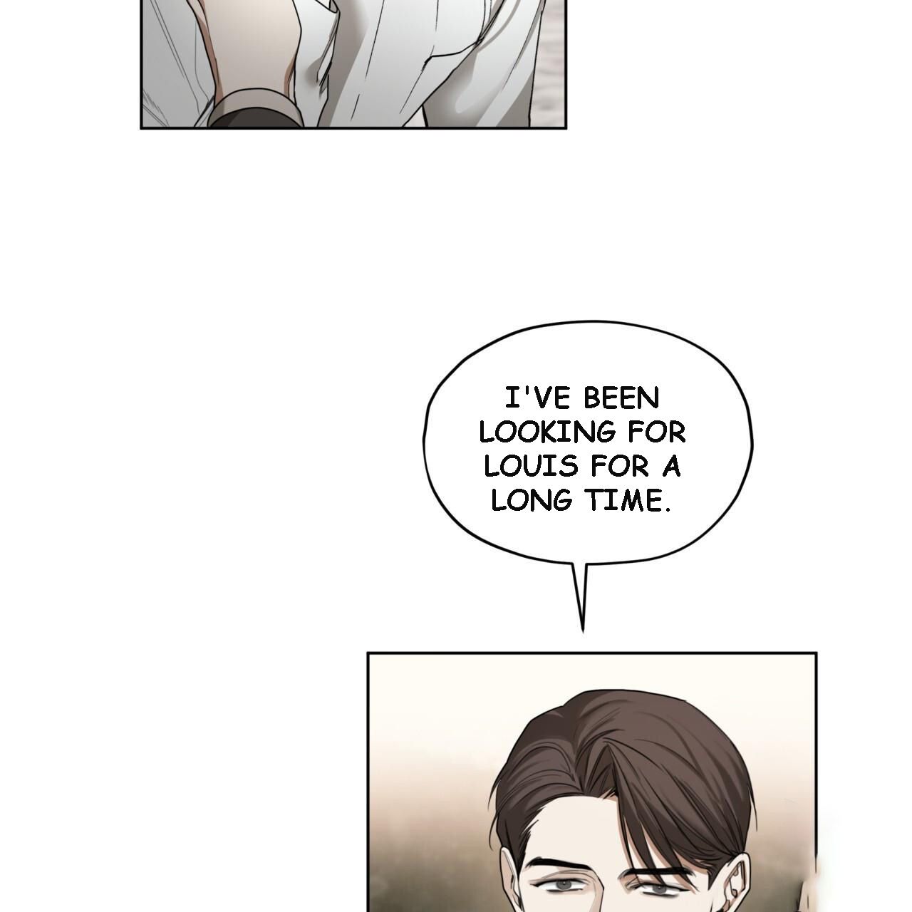 The Foul Chapter 39 - Page 14 in English
