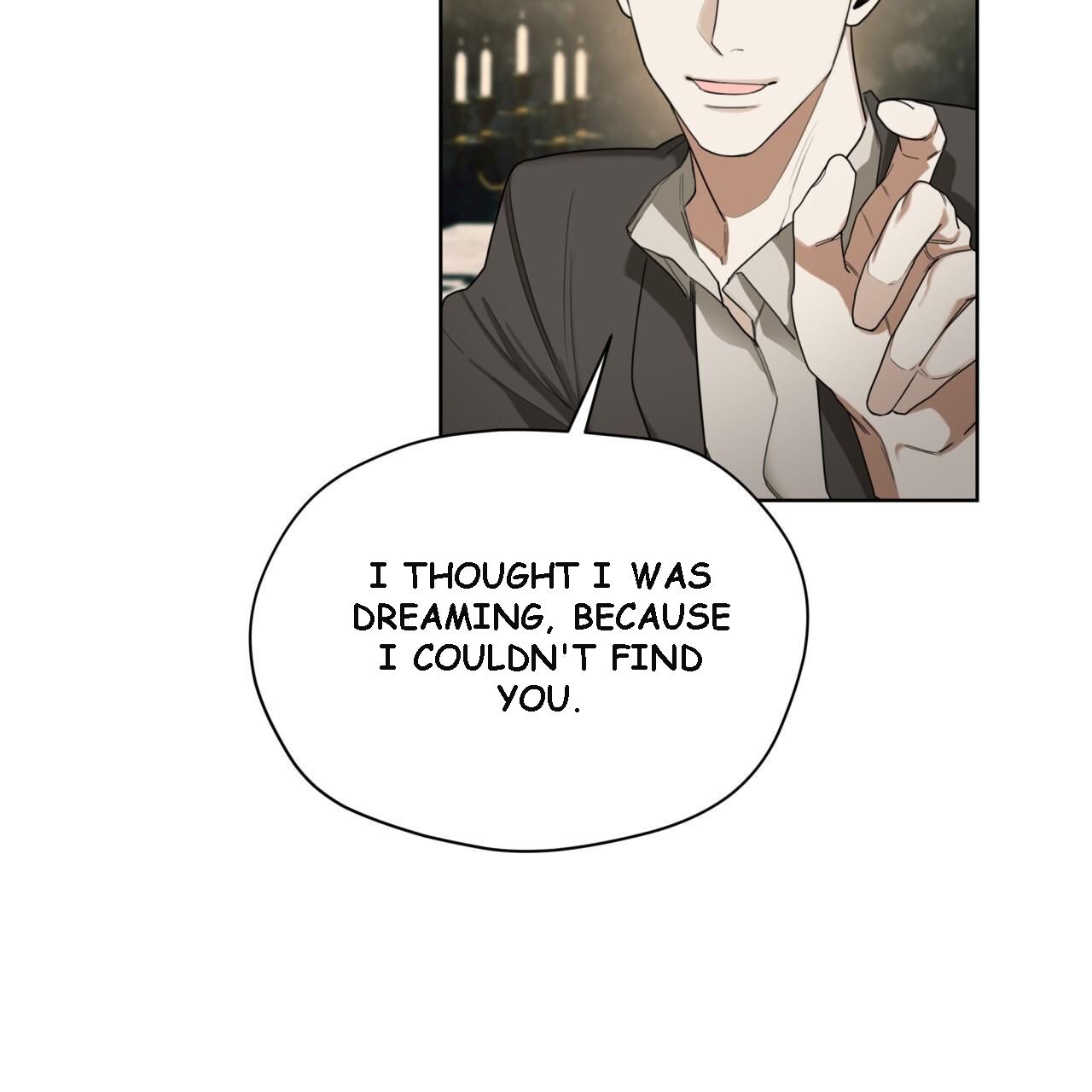The Foul Chapter 39 - Page 15 in English