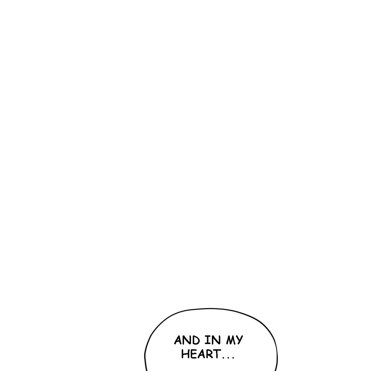 The Foul Chapter 39 - Page 20 in English