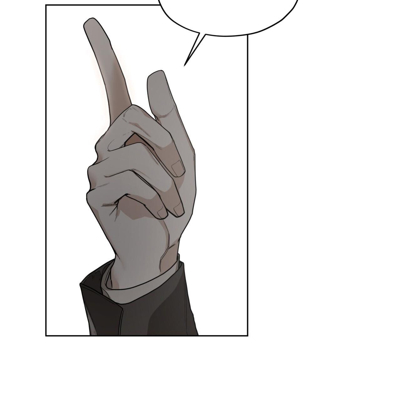 The Foul Chapter 39 - Page 21 in English