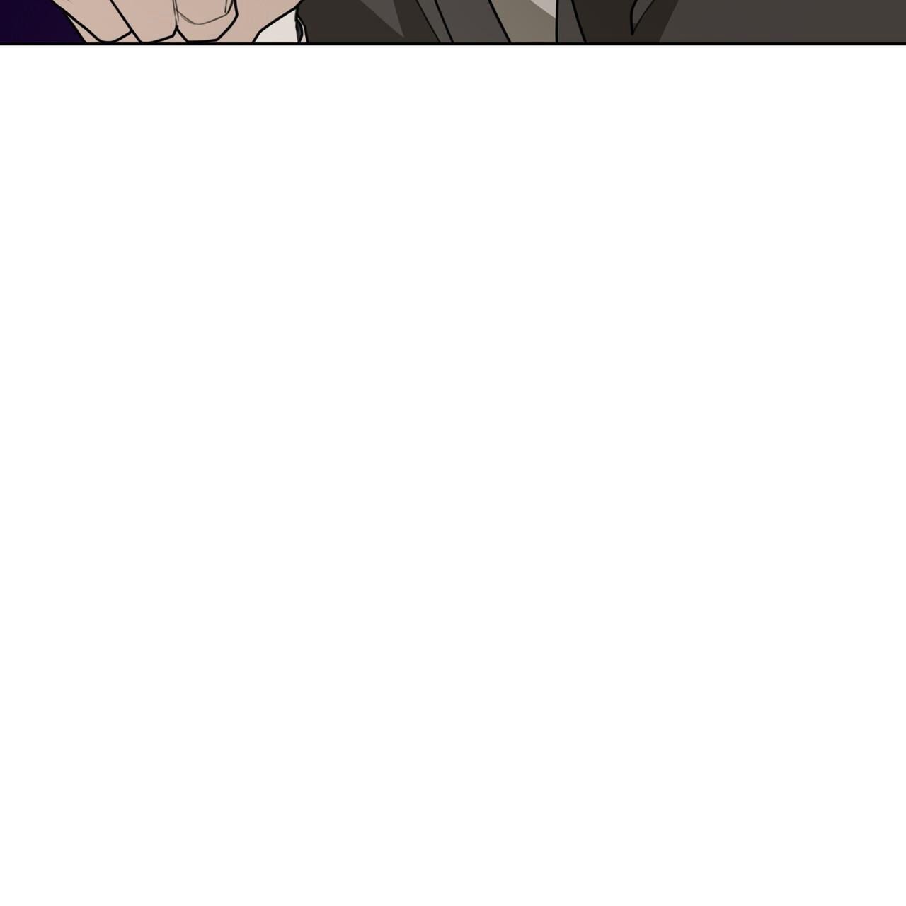 The Foul Chapter 39 - Page 24 in English