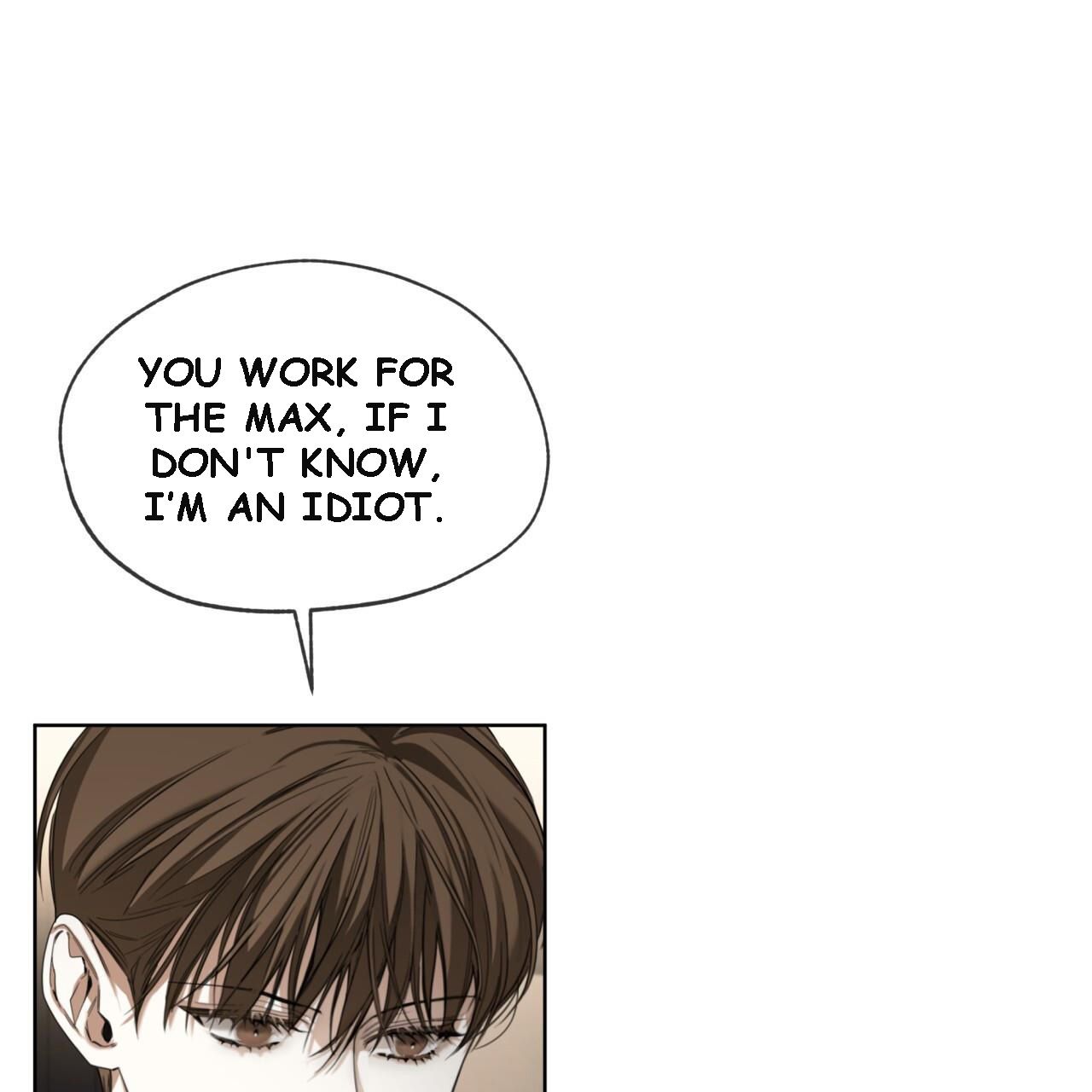 The Foul Chapter 39 - Page 37 in English