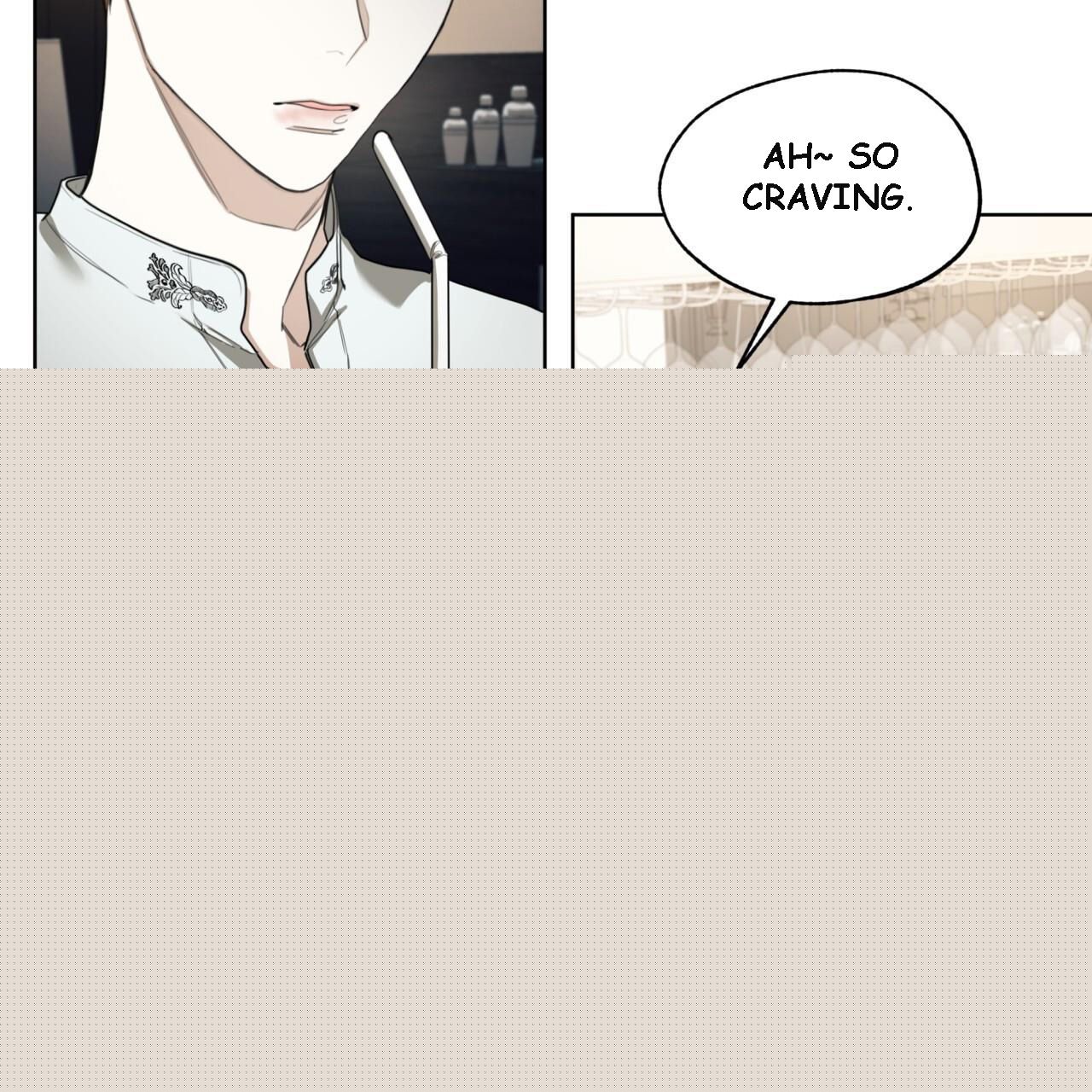 The Foul Chapter 39 - Page 38 in English