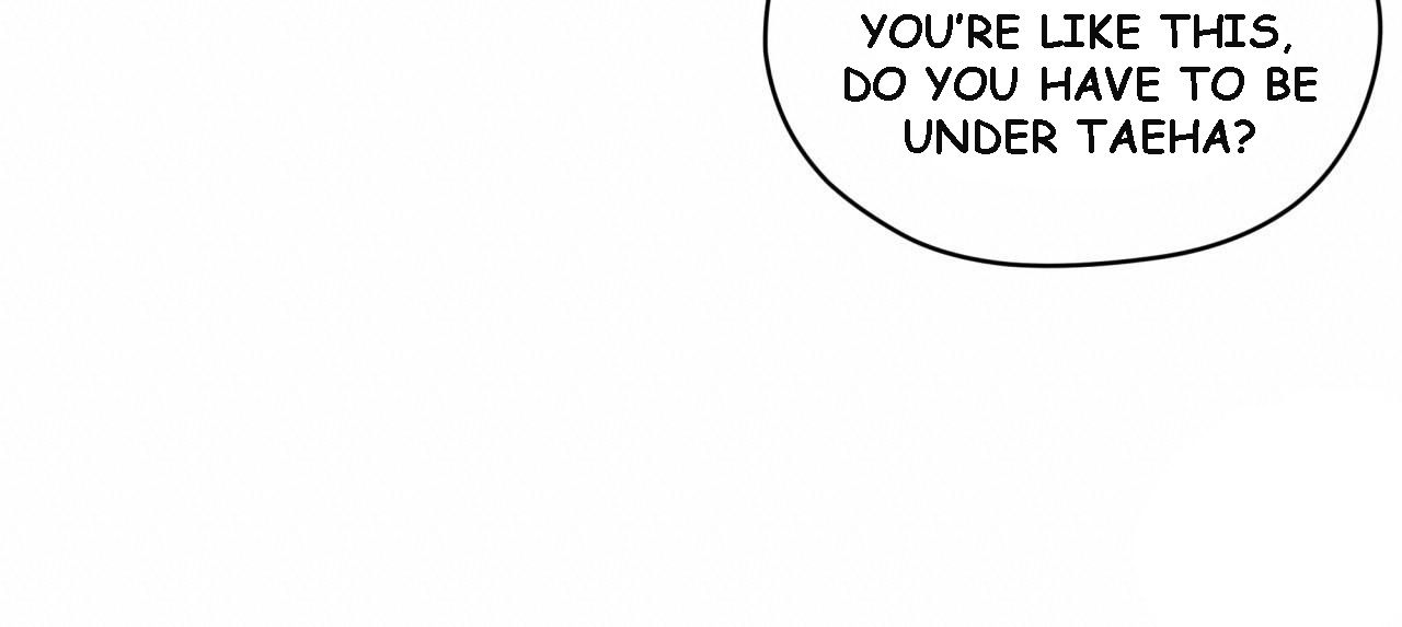 The Foul Chapter 39 - Page 39 in English