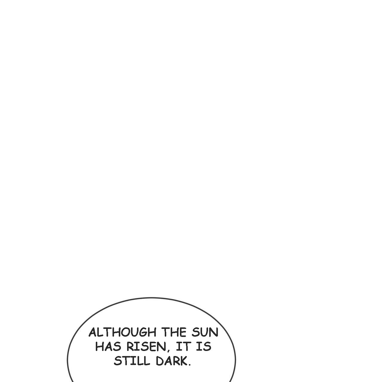The Foul Chapter 39 - Page 56 in English