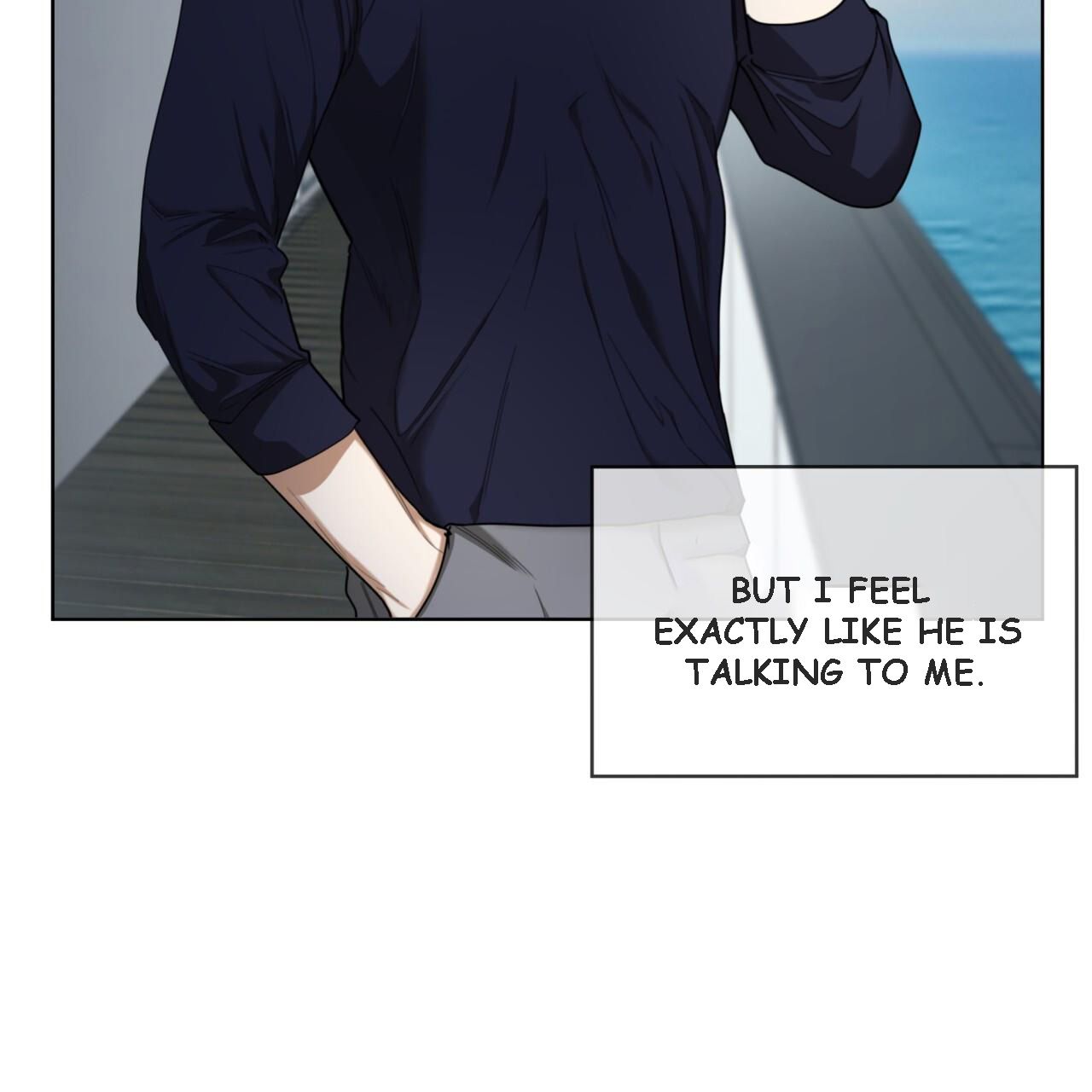 The Foul Chapter 39 - Page 66 in English